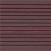 Террасная доска Multideck -цвет венге